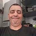 Знакомства: Андрей, 54 года, Рубцовск