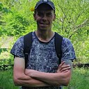 Знакомства: Володя, 41 год, Саратов