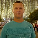 Знакомства: Павел, 40 лет, Норильск