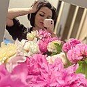 Знакомства: Таня, 34 года, Ставрополь
