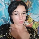 Знакомства: Татьяна, 18 лет, Челябинск