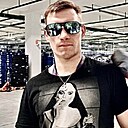 Знакомства: Сергей, 25 лет, Батайск