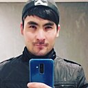 Знакомства: Shahruz, 28 лет, Тойтепа