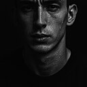 Знакомства: Айсултан, 23 года, Алматы