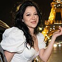 Знакомства: Наталья, 23 года, Краснодар
