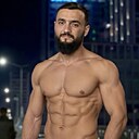Знакомства: Даниел, 30 лет, Алматы