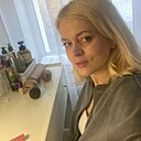 Знакомства: Наталья, 49 лет, Нижний Новгород