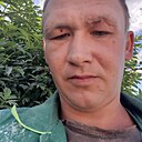 Знакомства: Рома, 29 лет, Ливны