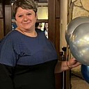 Знакомства: Наталья, 39 лет, Гомель