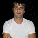 Знакомства: Ilya, 36 лет, Чита