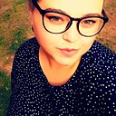 Знакомства: Оксана, 36 лет, Дмитров