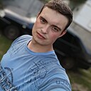 Знакомства: Vlad, 24 года, Ичня