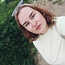 Знакомства: Irina, 30 лет, Пермь