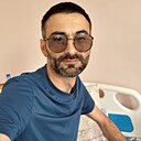 Знакомства: Zuma, 31 год, Донецк