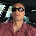 Знакомства: Armando, 33 года, Алматы