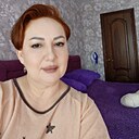 Знакомства: Ирина, 52 года, Арсеньев