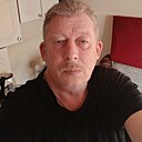Знакомства: Александр, 59 лет, Королев
