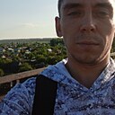 Знакомства: Александр, 29 лет, Салават