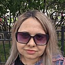 Знакомства: Валерия, 40 лет, Санкт-Петербург