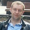 Знакомства: Марк, 44 года, Петропавловск-Камчатский