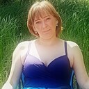 Знакомства: Евгения, 40 лет, Новосибирск