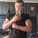 Знакомства: Дмитрий, 19 лет, Иркутск