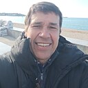 Знакомства: Алекс, 63 года, Москва