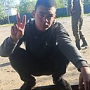 Знакомства: Daniil, 29 лет, Прохладный