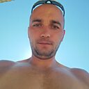 Знакомства: Павел, 33 года, Береза