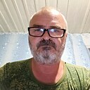 Знакомства: Алексей, 50 лет, Белая Калитва