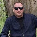 Знакомства: Max, 41 год, Сумы