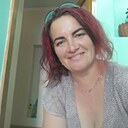 Знакомства: Оля, 41 год, Тернополь