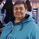 Знакомства: Любовь, 53 года, Чита