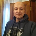 Знакомства: Василий, 47 лет, Усть-Лабинск