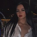 Знакомства: Анастасия, 21 год, Ростов-на-Дону
