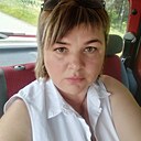 Знакомства: Наталія, 48 лет, Житомир