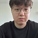 Знакомства: Дияр, 18 лет, Шымкент