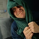 Знакомства: Юрий, 33 года, Полевской