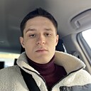 Знакомства: Влад, 26 лет, Пятигорск
