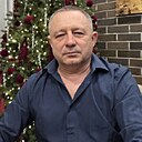 Знакомства: Егор, 49 лет, Ставрополь