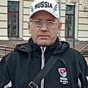 Знакомства: Александр, 47 лет, Ярославль