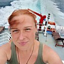 Знакомства: Елена, 37 лет, Светлогорск