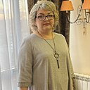 Знакомства: Елена, 54 года, Пермь