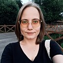 Знакомства: Екатерина, 29 лет, Коломна