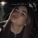 Знакомства: Даша, 30 лет, Благовещенск
