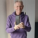 Знакомства: Александр, 67 лет, Екатеринбург