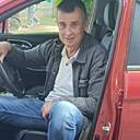 Знакомства: Дмитрий, 59 лет, Санкт-Петербург