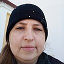 Знакомства: Алена, 42 года, Саратов