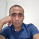 Знакомства: Илхом, 41 год, Ижевск