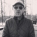 Знакомства: Илья, 36 лет, Дзержинский
